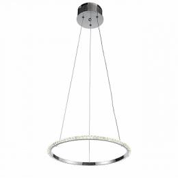 Изображение продукта Подвесной светодиодный светильник ST Luce Cremo 